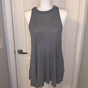 Free People Tank